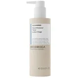 Biodroga Cleansing Gesichtswasser 200 ml