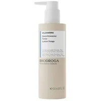 Biodroga Cleansing Gesichtswasser 200 ml