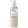 Biodroga Cleansing Gesichtswasser 200 ml