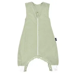 Alvi® Sleep-Overall Light Seahorse, 70 cm
