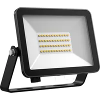 Dotlux 5145-030120