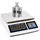H HDWR Hardware for business HDWR wagPRO-S15 Plattformwaage 15 kg, Genauigkeit 0,5 g, digital