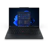 Lenovo ThinkPad E14 G7