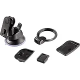 Hama Kfz-Halterung für TomTom Go 520T/720T/920T/630T/730T/930T