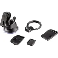 Hama Kfz-Halterung für TomTom Go 520T/720T/920T/630T/730T/930T