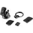Hama Kfz-Halterung für TomTom Go 520T/720T/920T/630T/730T/930T