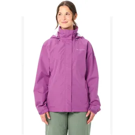 Vaude Damen - lila 4XL