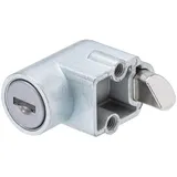 ABUS Batteriefachschloss BLO BAF 11.0 T82