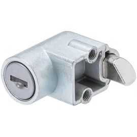 ABUS Batteriefachschloss BLO BAF 11.0 T82