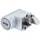 ABUS Batteriefachschloss BLO BAF 11.0 T82