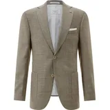 CARL GROSS Sakko beige 52