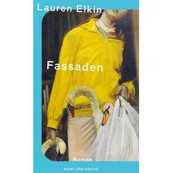 Fassaden