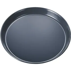 Bosch HEZ617000, Pizzaform, spülmaschinengeeignet