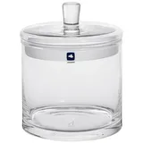 LEONARDO Vorratsdose Top 1500 ml