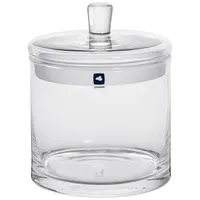 LEONARDO Vorratsdose Top 1500 ml