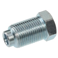 A.B.S. Überwurfschraube