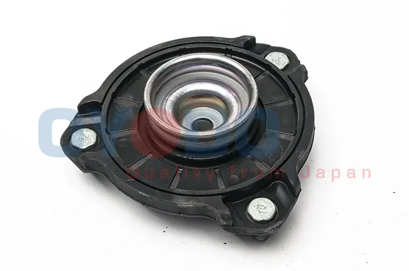 OYODO Federbeinaufnahme 70a0541oyo für HYUNDAI