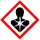 SOUDAL Schaumpistole Set 12 x 750 ml