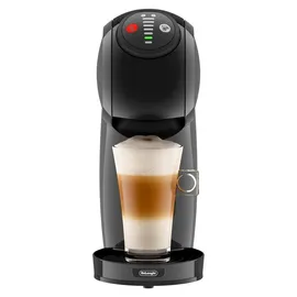 De'Longhi Nescafé Dolce Gusto EDG226.A Anthrazit