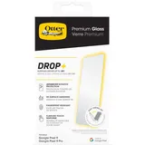 Otterbox Premium Glass Google Pixel 9/Pixel 9 Pro transparent