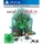 void* tRrLM2(); //Void Terrarium 2 - Deluxe Edition PS4)