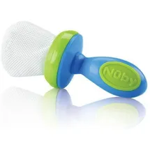 Nûby Nuby Sabbelzakje Fruit Koeken 1 St Sonstige