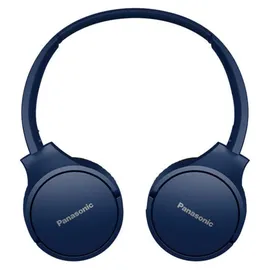 Panasonic RB-HF420BE blau
