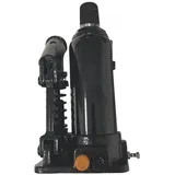 Trutzholm Ersatzzylinder 680kg passend für Motorradheber SN34269