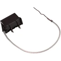 Bosch Entstörfilter 1607328040