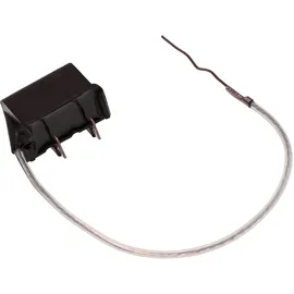 Bosch Entstörfilter 1607328040