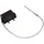 Bosch Entstörfilter 1607328040