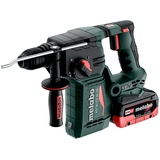 Metabo KH 18 LTX BL 24 601713660