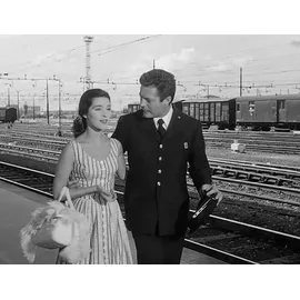 plaion Mastroianni 100 (10 Blu-rays)