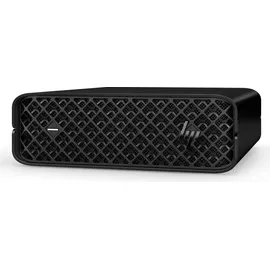 HP Z2 Mini G9 Intel Core i9-14900 32 GB RAM 1 TB SSD