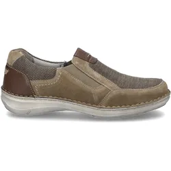 Josef Seibel New Anvers 78 Herren Slipper