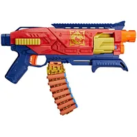 Hasbro Nerf Loadout Shadowspeed Recon Blaster