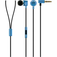Schwaiger KH410 blau