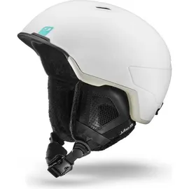 Julbo Hal Twiceme - White Twiceme - 58-62 cm