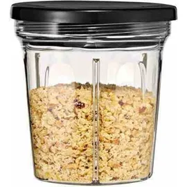 WMF Kult X Standmixer