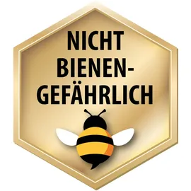 Roundup Express Fertigmischung 5 Liter