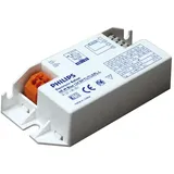 Philips HF-M BLUE 24W 840 G24d-1