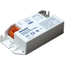 Philips HF-M BLUE 24W 840 G24d-1