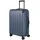 Travelite Dynamiiic Koffer-Set 3-tlg. blau/denimblue