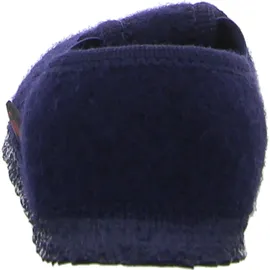 Giesswein Türnberg Kinder blau, 36 EU