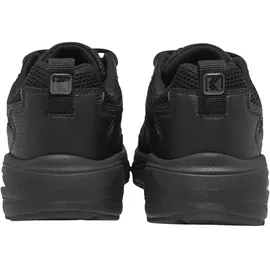 Karl Kani PRIME RUNNER 2 Herren Schwarz 42