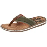 Herren 21095