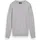 Scotch & Soda Pullover Grau XL