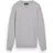 Scotch & Soda Pullover Grau XL