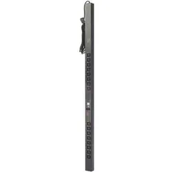 APC AP7950B Rack PDU, geschaltet, Null U, 10 A, 230 V, (16) C13