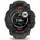 Garmin Instinct 3 Solar 50 mm Schwarz / Kohle